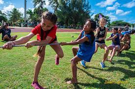 The port hedland local government district. Kumete Sports On Queen S Birthday Holiday Sportsdol