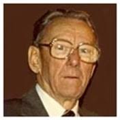 Search Charles Ames Obituaries and Funeral Services