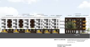 Maybe you would like to learn more about one of these? Two East Austin Affordable Housing Projects Vie For State Tax Credits Towers