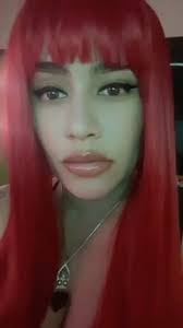 Sky Vasquez (@warriorgoddess222) • Instagram photos and videos