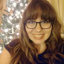 Grant Oulton and Julia Hinson's Wedding Website