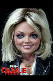 Voices of Democratic Women