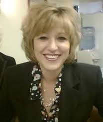 AMY VANEK Obituary (1963