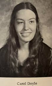 Connie Ballew's Instagram, Twitter & Facebook