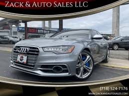 Image result for Cool Silver 2013 S6