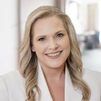 4800+ "Ammons" profiles