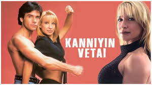 Cynthia rothrock sworn to justice 4. Kanniyin Vetai Full Eng Tamil Dubbed Movie Cynthia Rothrock Tony Lo Bianco Video Dailymotion