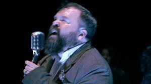 IF IT MAKES YOU HAPPY by Sheryl Crow Performed LIVE at Shellshock  Multimedia