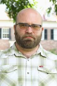 Faculty and Staff Directory