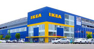 In this context, and although the opening of the physical establishment was. Ikea Ramps Up Mexico Launch Plans