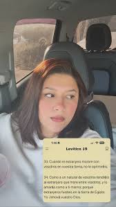 Arely Fuentes (@arelyyyy17__) • Instagram photos and videos