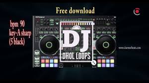 Dhol Music Loops Free For Songs Punjabi Dhol Loops Https M Youtube Com Watch V Gai5916ygqc Success Video Songs Corporate Videos