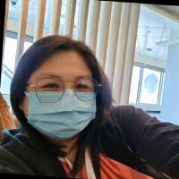 6 "Diana Beh" profiles