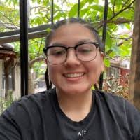 40+ "Samira Rios" profiles