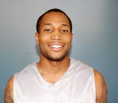 IVC men's basketball team ranked No. 2 in state