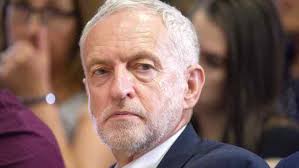 Ministers 'caving in' to unions