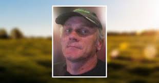 Darrel Wayne Ross Obituary August 7, 2021