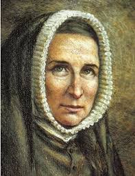 Brad Kelch's Instagram, Twitter & Facebook