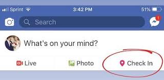 How To Make Your Own Custom Location Tag On Instagram Here are 11 worth checking out and following on instagram's social network. custom location tag on instagram