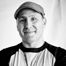 蹲下、板凳或死刑。 你只能選擇一個來訓練一輩子。 你選哪一個? 🏋🏻 ♂️