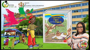 IT'S STORYTIME, BOOKWORMS! || BookFusion Reader