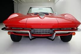 Even the hyundai dealerships have helped swank that particular achromatic lens. Classic And Muscle Cars For Sale American Dream Machines Car Dealer In Des Moines Ia 50309 Chevrolet Corvette Corvette Muscle Cars For Sale