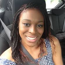 Georgina Coffey (gjm1090)