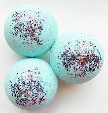 Kids love making bath bombs because it's like playing with moon sand and the. Solution Center Tips Advice And Ideas Homemade Bath Products Bath Bombs Diy Diy Bath Products