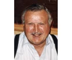 Joe Crain Obituary (2014)