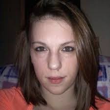 Sarah Pagels's Instagram, Twitter & Facebook