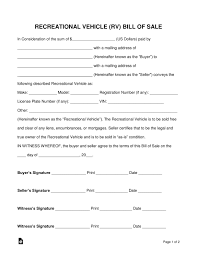 Get Our Example Of Deposit Form For Bill Of Sale Bill Of Sale Template Word Template Business Template