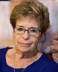 Beatriz "Bea" H. Salas Obituary 2024