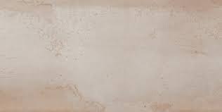 È uno di quei luoghi che non ti aspetti, con mille straordinarie sorprese. Porzellanbox 60x120 Sassari Tan Poliert 1 44 M2 Box 2 Stuck Tau Azulejos Sola Fliesen Und Bodengeschaft