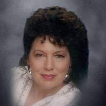 Dalynda Ryan Marsh Obituary