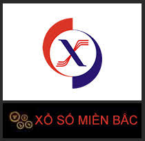 Check spelling or type a new query. Naga303 Judi Togel Singapore Pools Casino Online Idnlive