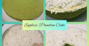 Bolu pisang tanpa telur termudah, tanpa minyak, tanpa mentega, sangat sederhana tapi rasa pisangnya nendang banget wangi. Bolu Bakingpanempuk Tanpa Telur Ung Jt7 Qnh4em Globe Bitcoin