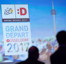 The plan was simple enough: 700 000 Besucher Erwartet Tourfieber Halt Sich Noch In Grenzen Welt