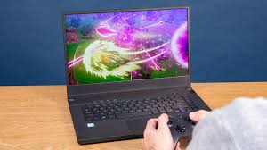 Apr 21, 2020 · note: Dragon Ball Z Kakarot Review This Is How It Runs On Pc Laptop Mag
