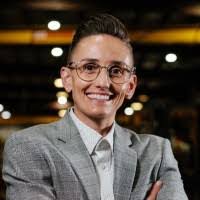 Andrew Nagle's Instagram, Twitter & Facebook