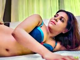 Indian Actress Fashion XXX Porn Videos - XXXBP