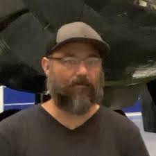 Brenda Connor and Timothy Scimemi's Wedding Website