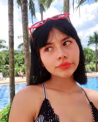 dé hola y té lo muestro en privado 🔥