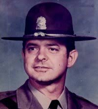 Jimmy “Bevo” Calvin Bivens