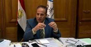 تعرف على أسعار تذاكر قطارات الخطوط الرئيسية بالعيد 8 معلومات اليوم السابع