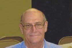 Death notice for George Paul Beech Jr.