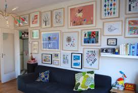 More and more hotels and resorts are offering family or kids' suites with separate bedrooms for parents and kids, ensuring families can feel at home when traveling. 5 Tips To Create A Kid Friendly And Parent Friendly Family Room Homes Com