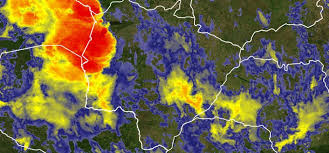 Eu sou uma mulher negra, uma mutante, uma 40k! Tempestade Em Corumba Ms Chuva De 1 Mes Em 3 Horas Climatempo