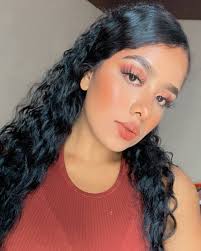 Photo by Yeny Perez (@yen.0804) · July 24, 2023