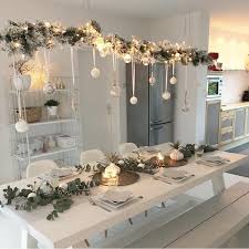Maybe you would like to learn more about one of these? Guirnaldas De Navidad Ideas Para La Decoracion Navidena