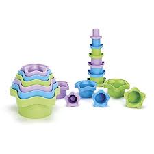 It can also help kids to use their muscles. The 26 Best Baby Shower Gifts Of 2021